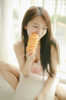 匪我思存星光璀璨